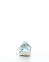 ICA388SOF 060 SEA Lace-up Shoes